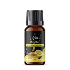 olejek-zapachowy-do-swiec-matcha-and-bergamot-10-ml