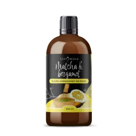 olejek-zapachowy-do-swiec-matcha-and-bergamot-200-ml
