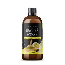 olejek-zapachowy-do-swiec-matcha-and-bergamot-1000-ml