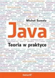 java-teoria-w-praktyce