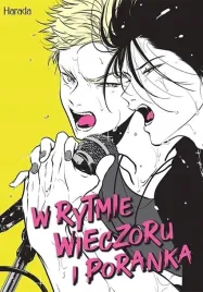 w-rytmie-wieczoru-i-poranka