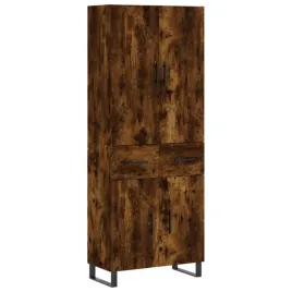 witrynka-przydymiony-dab-695x34x180-cm-material-drewnopochodny