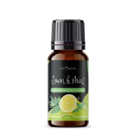 olejek-zapachowy-do-swiec-lemon-and-mint-10-ml