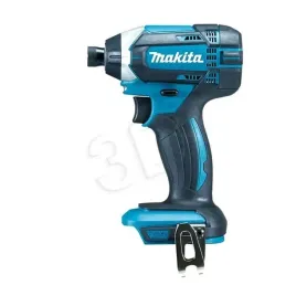 wkretarka-makita-dtd152z
