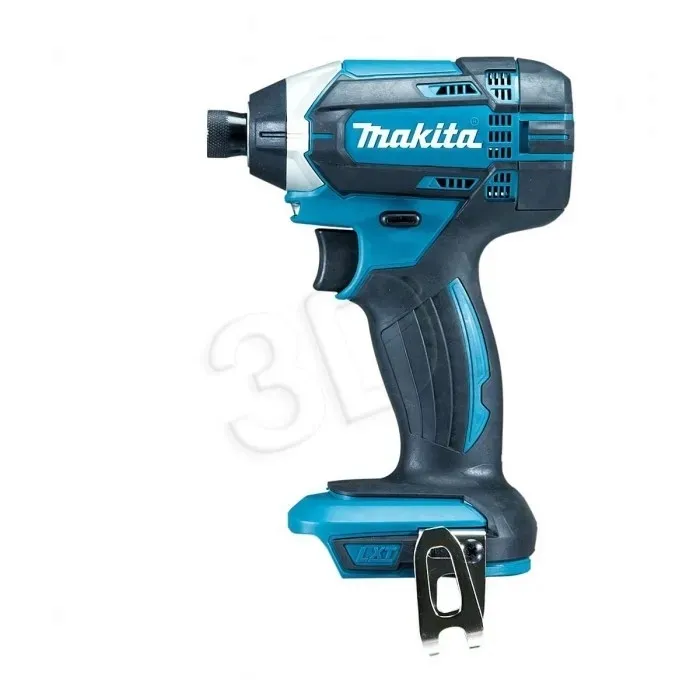 wkretarka-makita-dtd152z