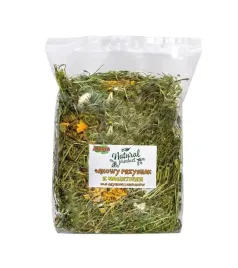 alegia-przysmak-lakowy-z-nagietkiem-160g
