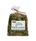 alegia-natural-mniszek-lekarski-90g-karmy-specjalne-karma-uniwersalna