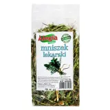 alegia-natural-mniszek-lekarski-90g-opakowanie-zgrzewany-worek