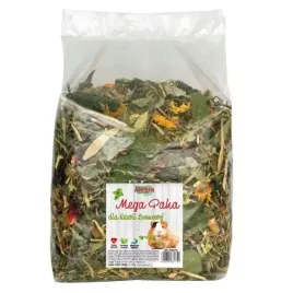 alegia-mega-paka-dla-kawii-domowej-650g