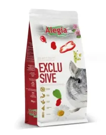 alegia-exclusive-karma-szynszyli-700g