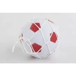zawieszka-pilka-z-siatka-6cm