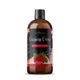 olejek-zapachowy-do-swiec-raspberry-reverie-1000-ml-zapach-do-wosku-parafi