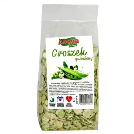 alegia-przysmak-groch-gnieciony-300g