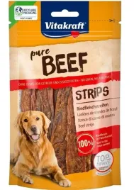 vitakraft-beef-paski-wolowina-przysmak-dla-psa-80g