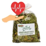 alegia-babka-lancetowata-100g-marka-alegia