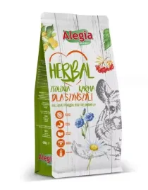 alegia-herbal-karma-szynszyla-600g
