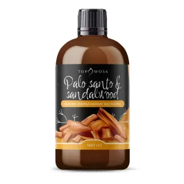 olejek-zapachowy-do-swiec-wosku-parafiny-palo-santo-and-sandalwood-500-ml