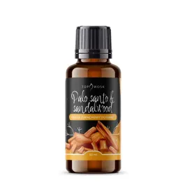 olejek-zapachowy-do-swiec-wosku-parafiny-palo-santo-and-sandalwood-50-ml
