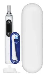 braun-oral-b-szczoteczka-elektrycz-io6-series-biala