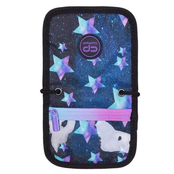 portfel-coolpack-nill-star-night-rodzaj-portfel