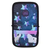 portfel-coolpack-nill-star-night-rodzaj-portfel