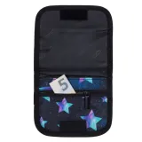 portfel-coolpack-nill-star-night-marka-coolpack