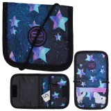 portfel-coolpack-nill-star-night-zapiecie-rzep
