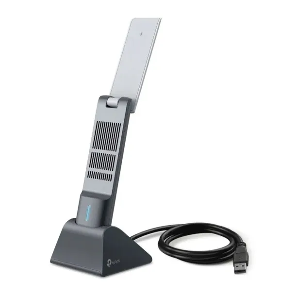 karta-sieciowa-tp-link-archer-tx50uh