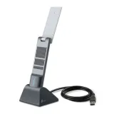 karta-sieciowa-tp-link-archer-tx50uh