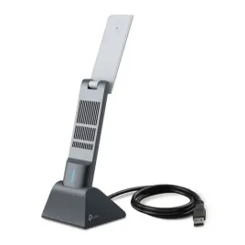 karta-sieciowa-tp-link-archer-tx50uh