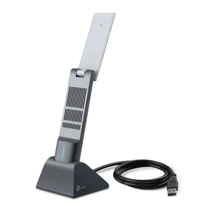 karta-sieciowa-tp-link-archer-tx50uh
