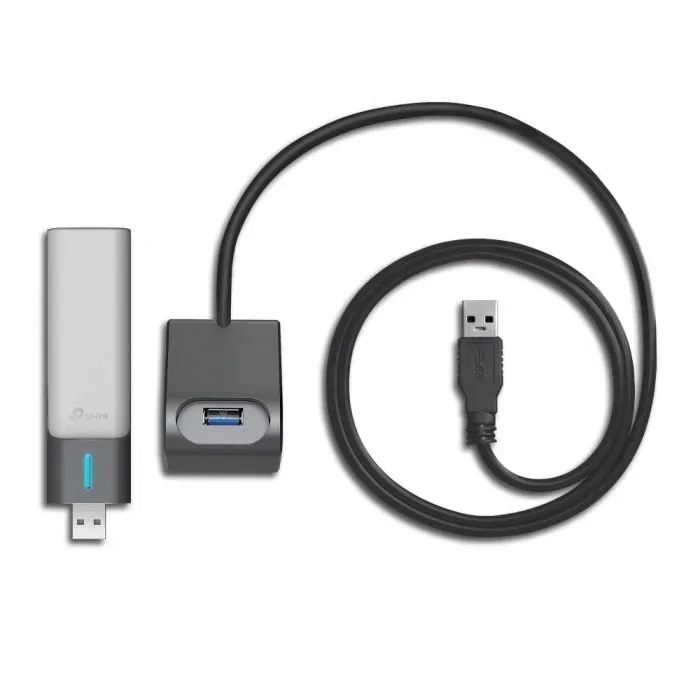 karta-sieciowa-tp-link-archer-tx50uh