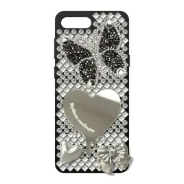 naklejki-na-telefon-glamour-kidea
