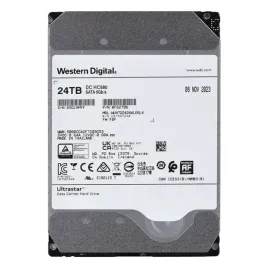 dysk-serwerowy-hdd-western-digital-ultrastar-hc580-wuh722424ale6l4-24-tb