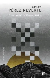 szachownica-flamandzka