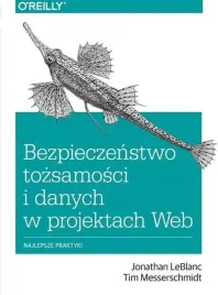 bezpieczenstwo-tozsamosci-i-danych-w-projektach-web-najlepsze-praktyki