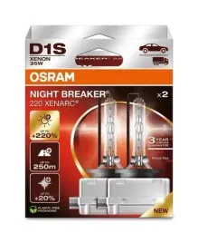 osram-d1s-xenarc-night-breaker-220-3-lata-gwa