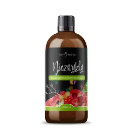 olejek-zapachowy-do-swiec-niezwykly-1000-ml-zapach-do-swiec