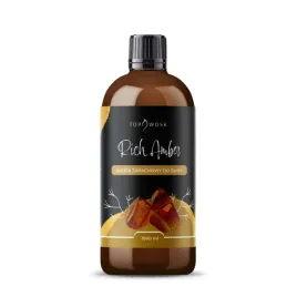 olejek-zapachowy-do-swiec-rich-amber-1000-ml