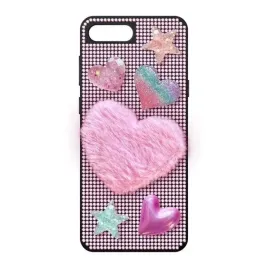 naklejki-na-telefon-love-kidea