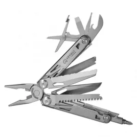 multitool-azymut-giewon-14-narzedzi-kabura-do-pasa-h2038