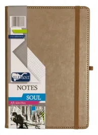 notes-a5-kratka-soul-szary