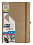 notes-a5-kratka-soul-szary-rodzaj-zeszyt-w-kratke