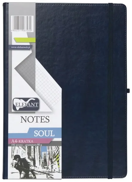 notes-a4-kratka-soul-granatowy
