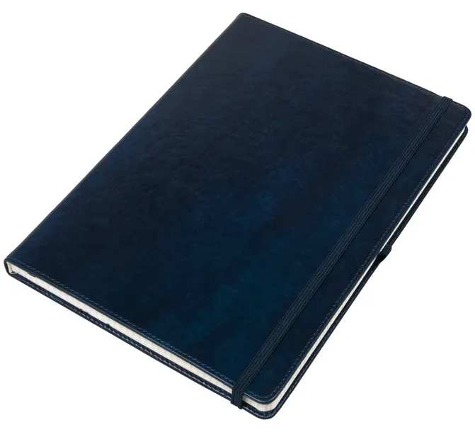 notes-a4-kratka-soul-granatowy-okladka-twarda