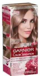 garnier-color-sensation-farba-do-wlosow-krem-koloryzujacy-8-12-opalizujacy
