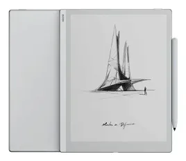 ebook-onyx-boox-go-103-carta-1200-64gb-wi-fi-black