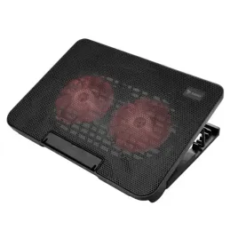 savio-podstawka-chlodzaca-pod-laptop-cos-02