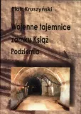 lenka-i-marcelek-hejka-tu-lenka-wydawnictwo-wydawnictwo-time