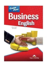 career-paths-business-english-student-s-book-kod-digibook